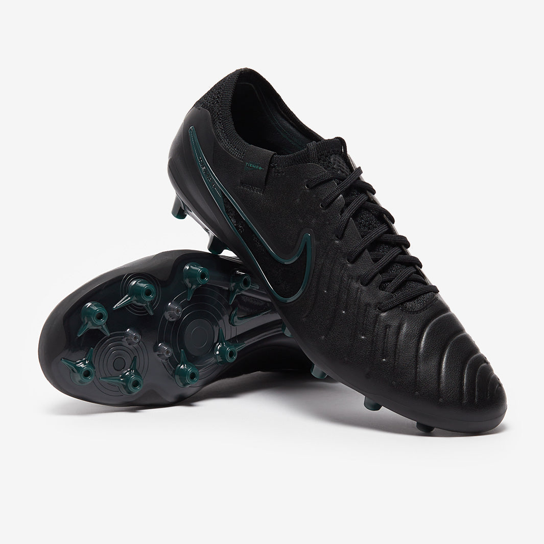 Nike tiempo legend 10 elite AG エリート　ナイキ Nike Tiempo Legend 10 Elite AG