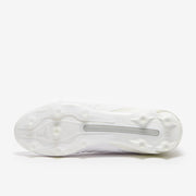 Gallery_3