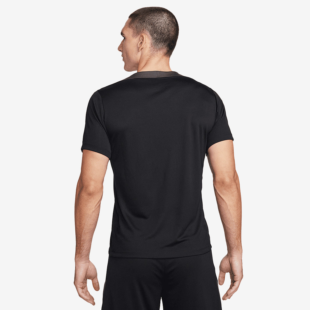 Gallery_2