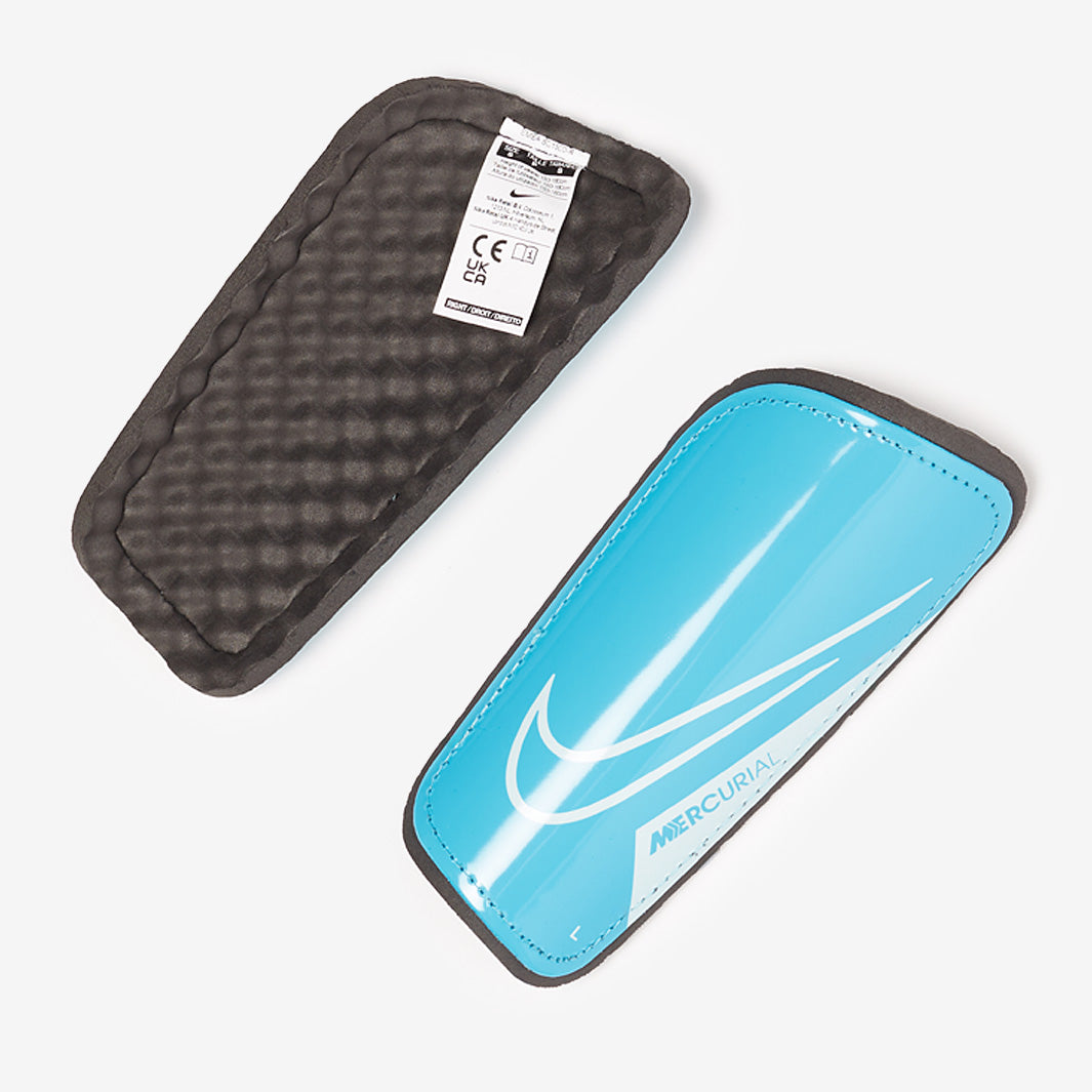Gallery_1