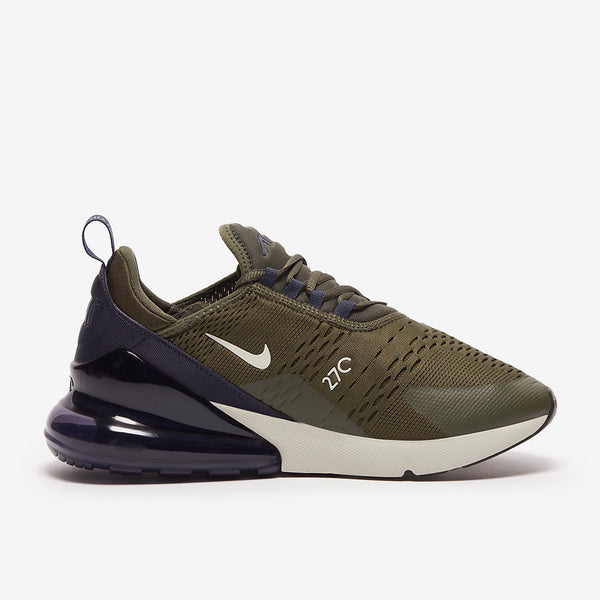 Gallery_2