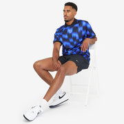 Gallery_1