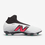 Gallery_2