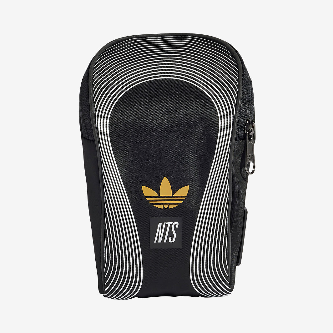 Main