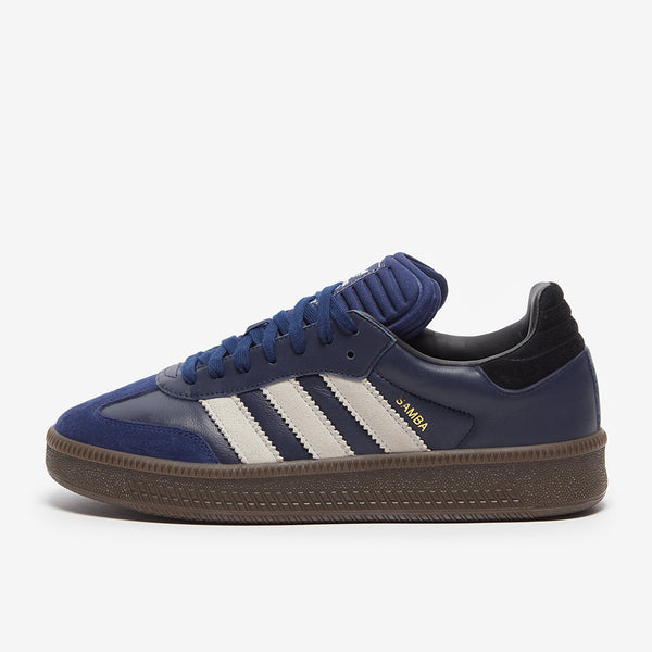 Gallery_1