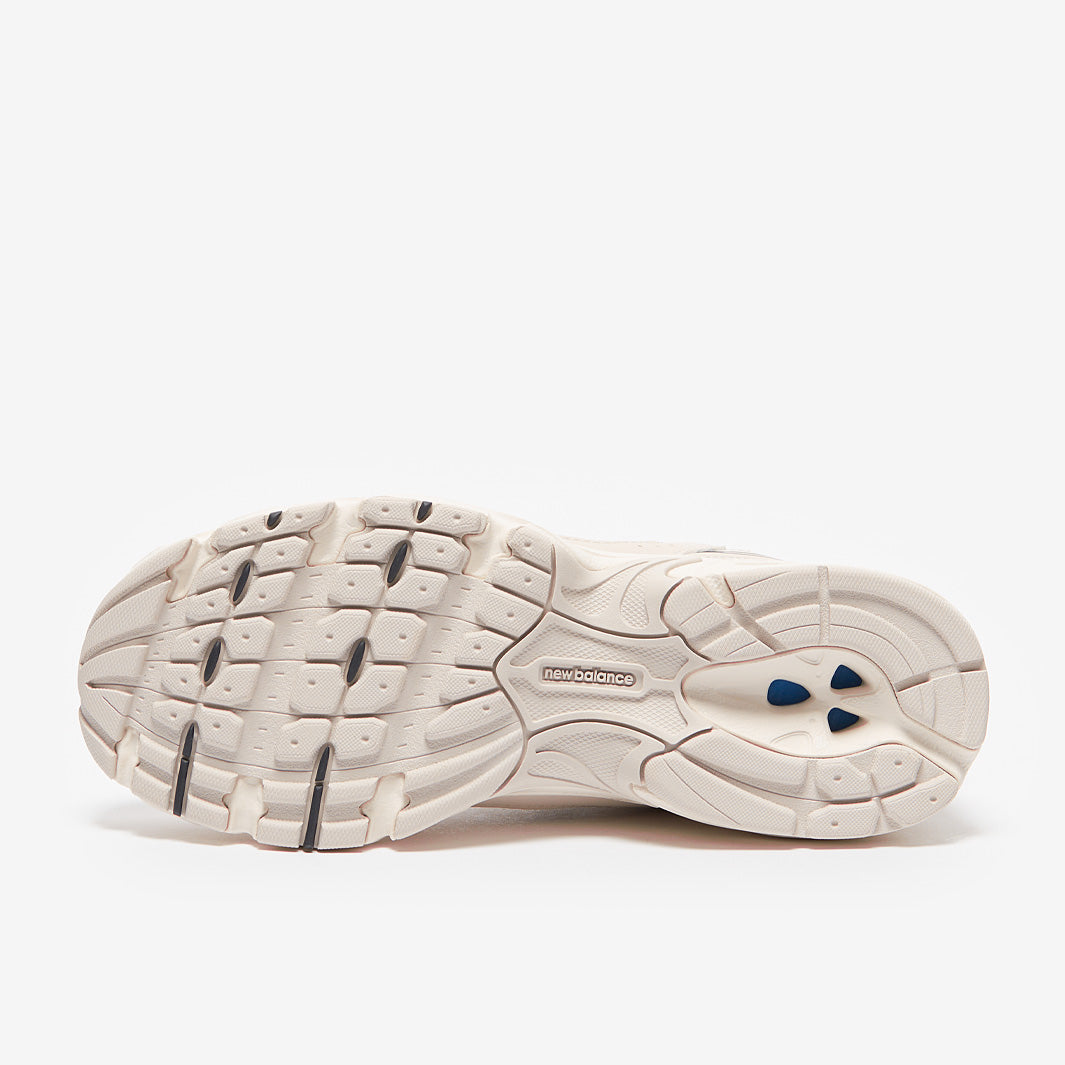 Gallery_3