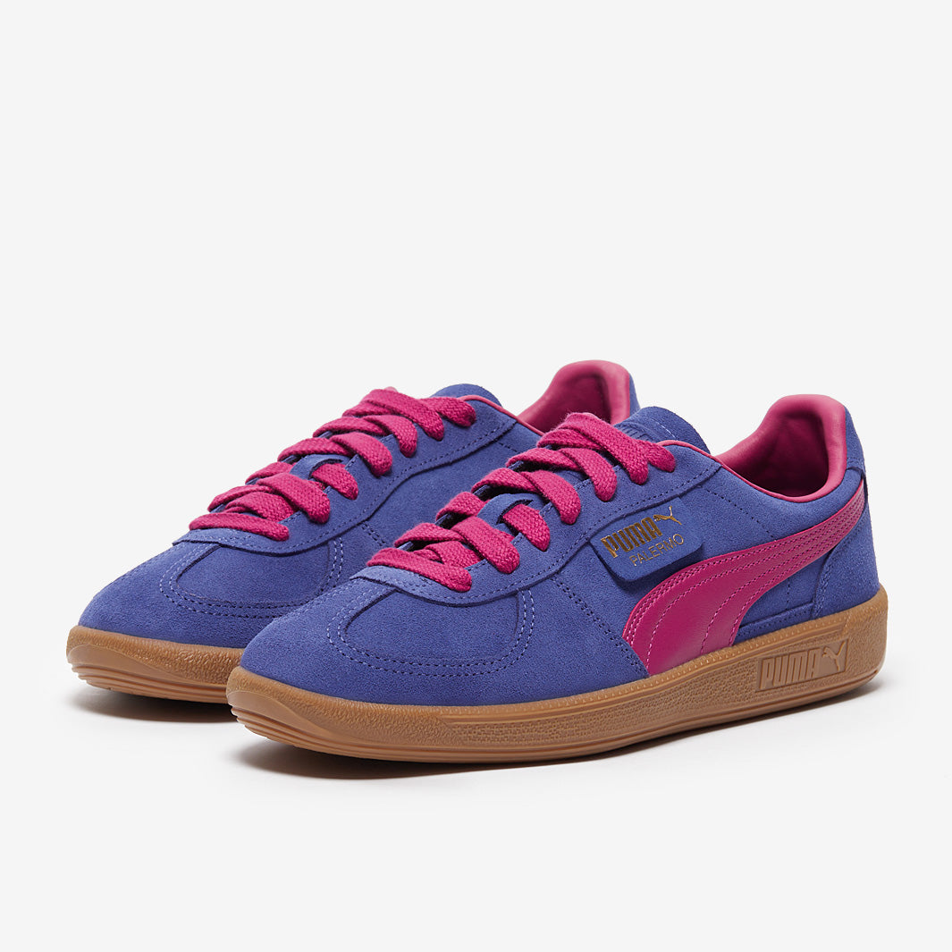 Main