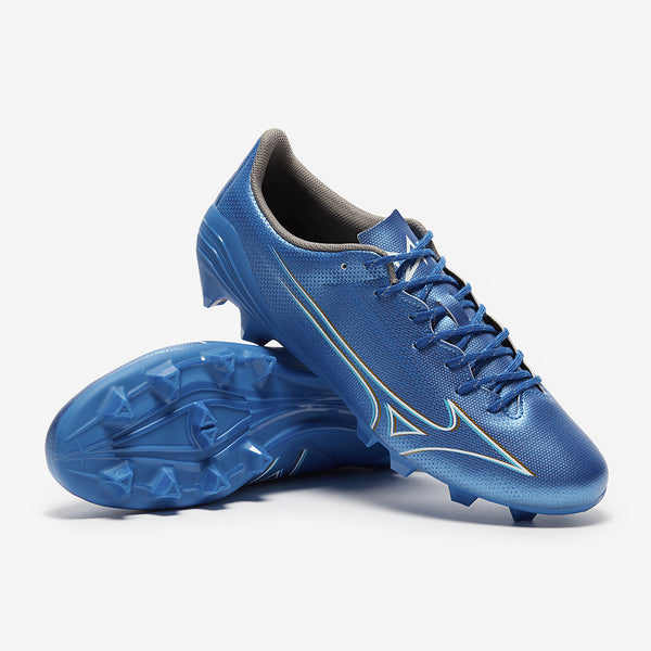 Main