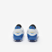 Gallery_4