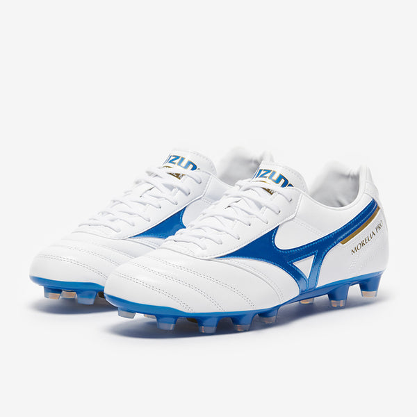Gallery_5
