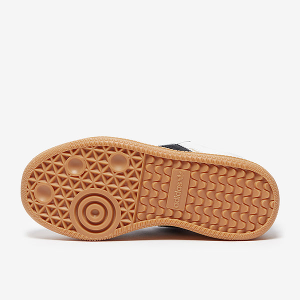 Gallery_3