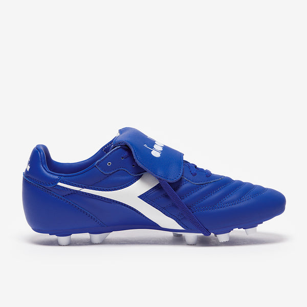 Gallery_2