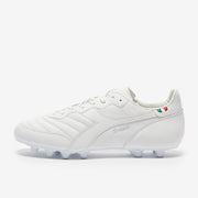 Gallery_1