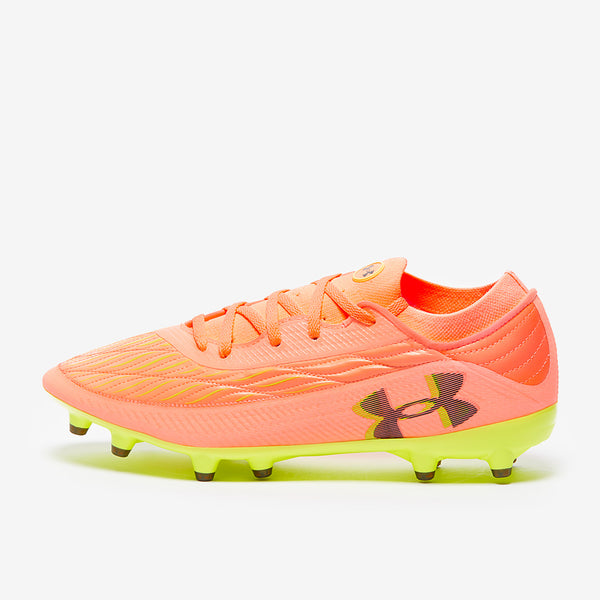 Gallery_1