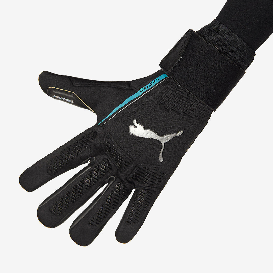 Puma Ultra Ultimate Hybrid