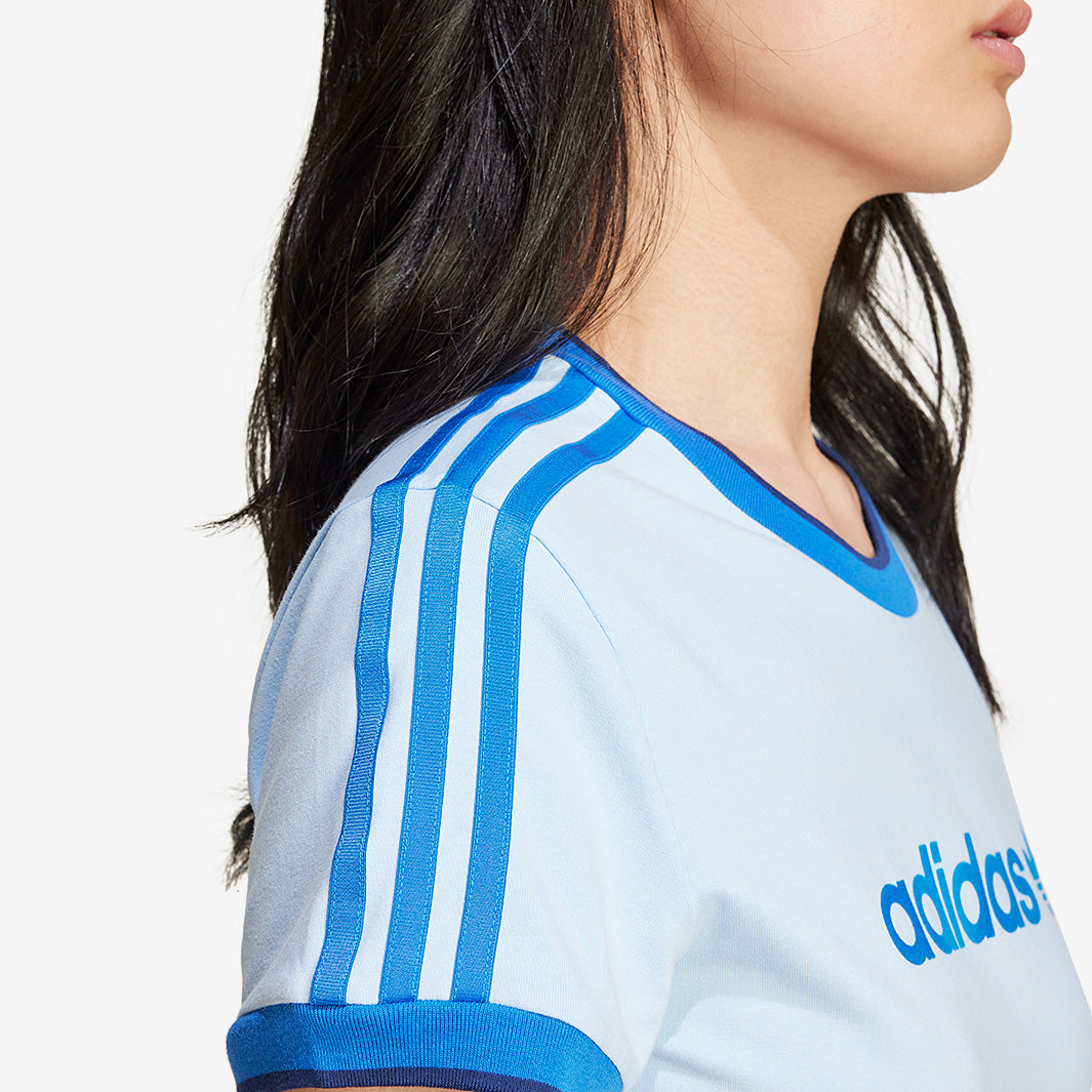 Gallery_4