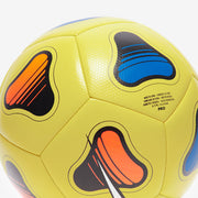 Gallery_2