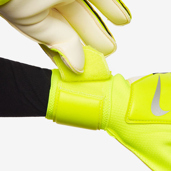 Gallery_3