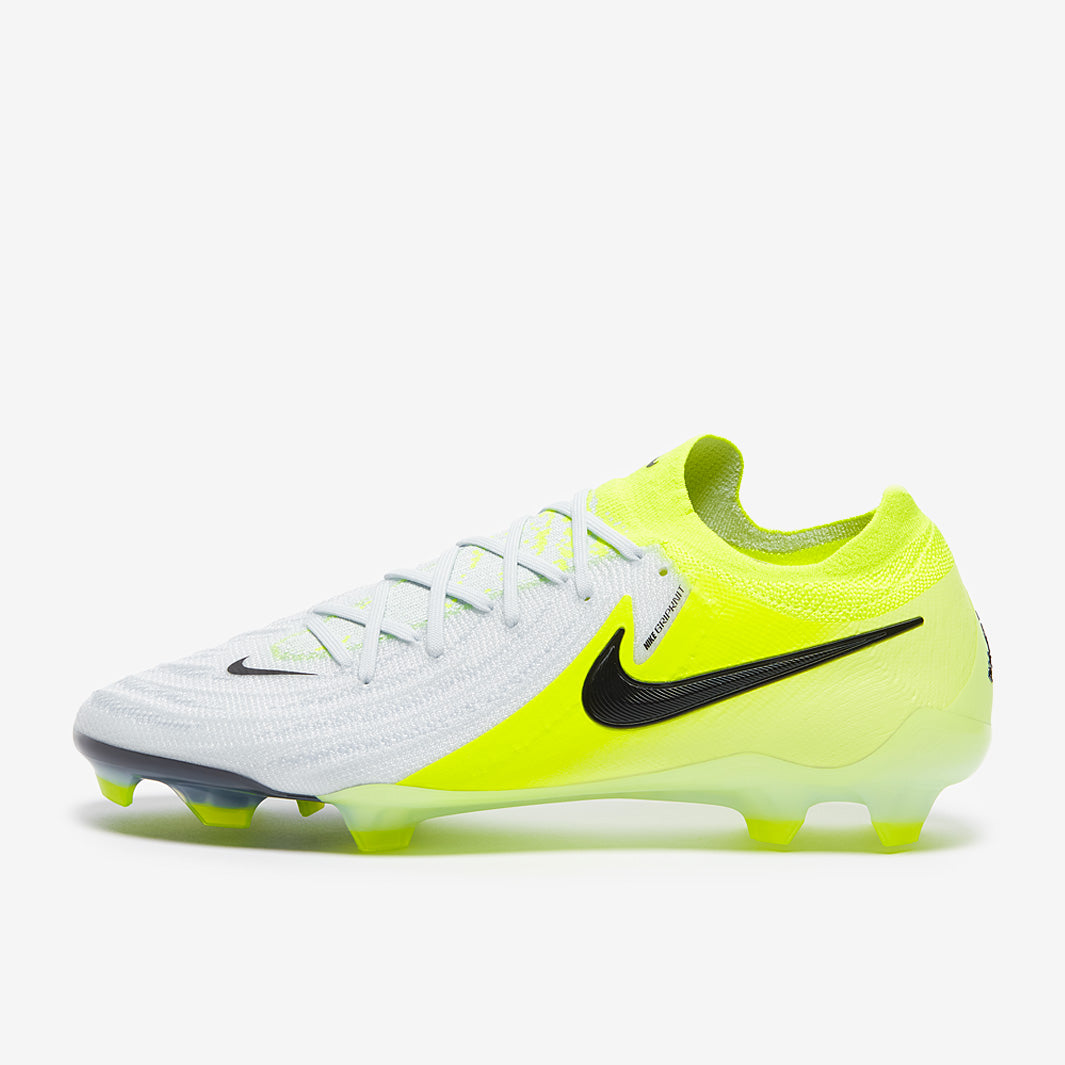 Gallery_1