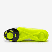Gallery_3