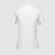 Gallery_1