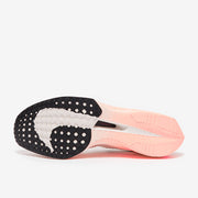 Gallery_3