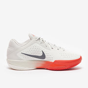 Gallery_2
