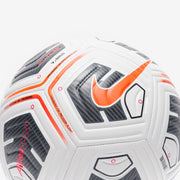 Gallery_2
