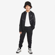 Gallery_1
