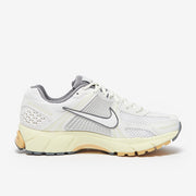 Gallery_2