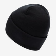 Gallery_1