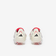Gallery_4