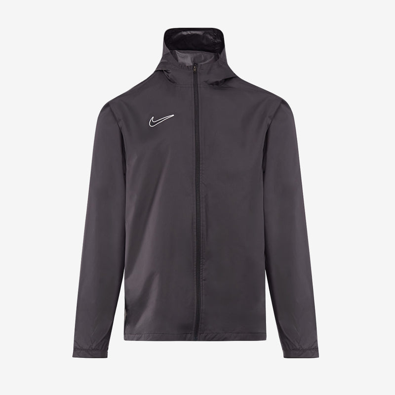 Chubasquero Nike Academy 25