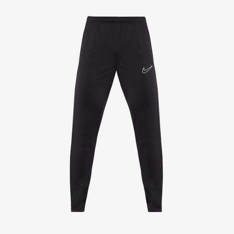 Nike Pantalón de fútbol de tejido Knit Dri-FIT
