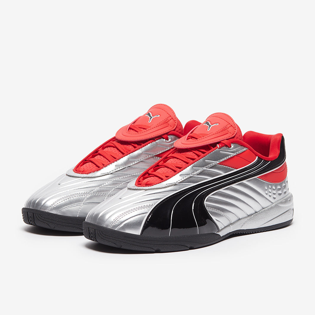 Main