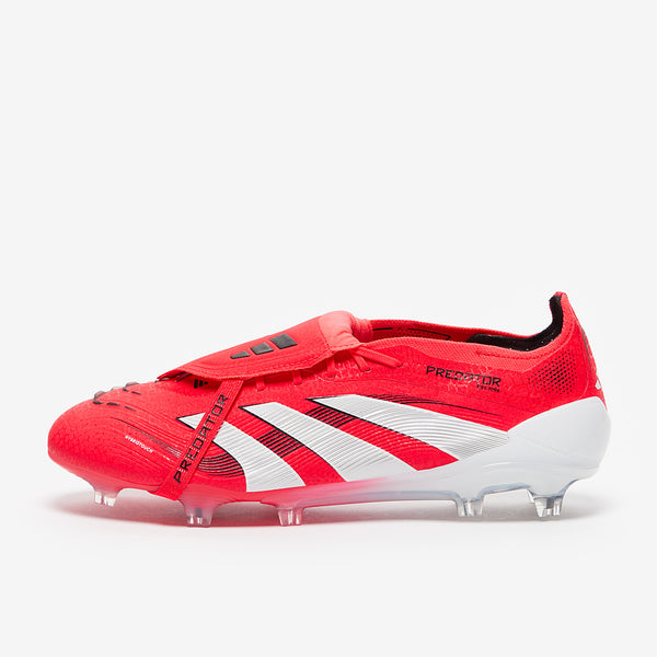 Gallery_1