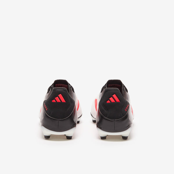 Gallery_4