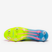Gallery_3