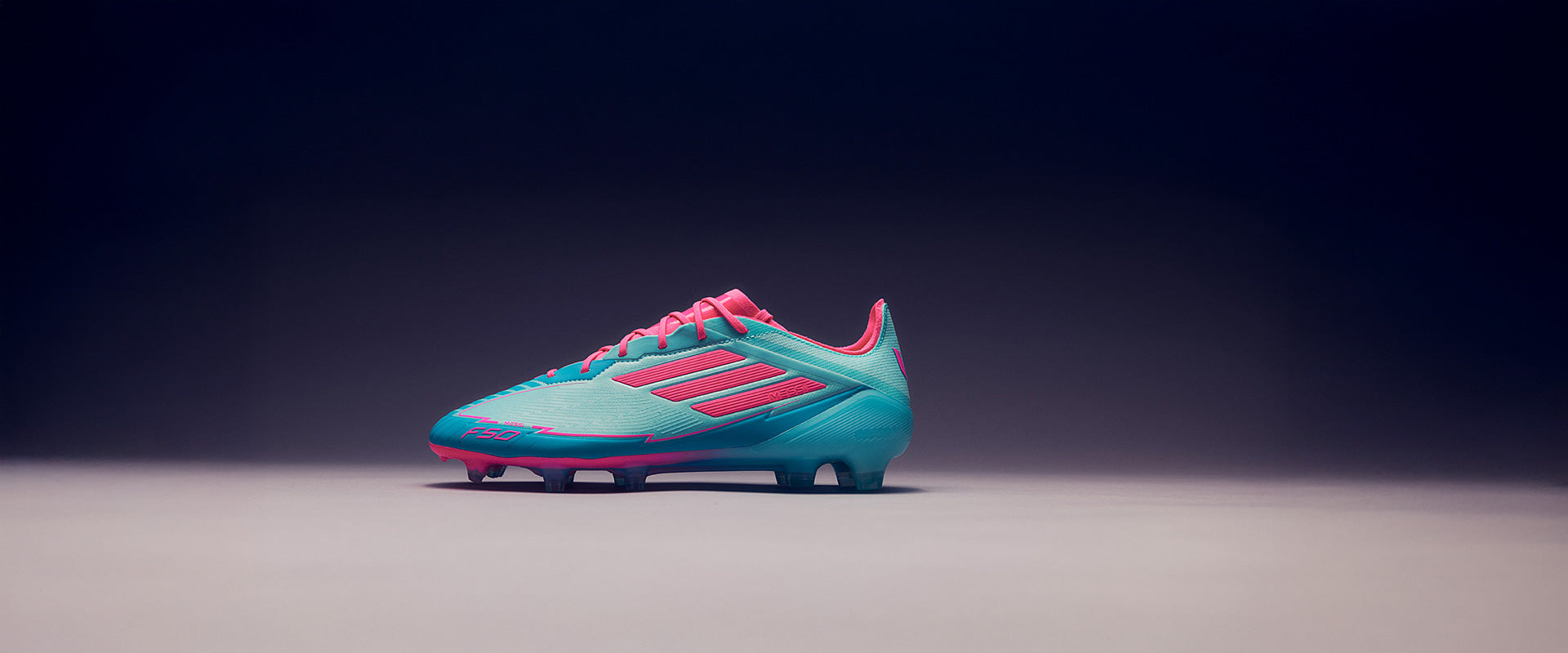 シューズ F50 Elite messi 27cm アディダス F50 ELITE メッシ FG / 天然芝用 / F50 Elite Messi FG