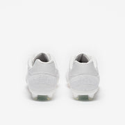 Gallery_4