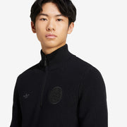 Gallery_3