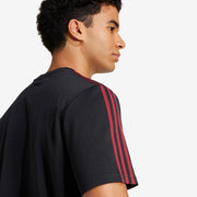 Gallery_4