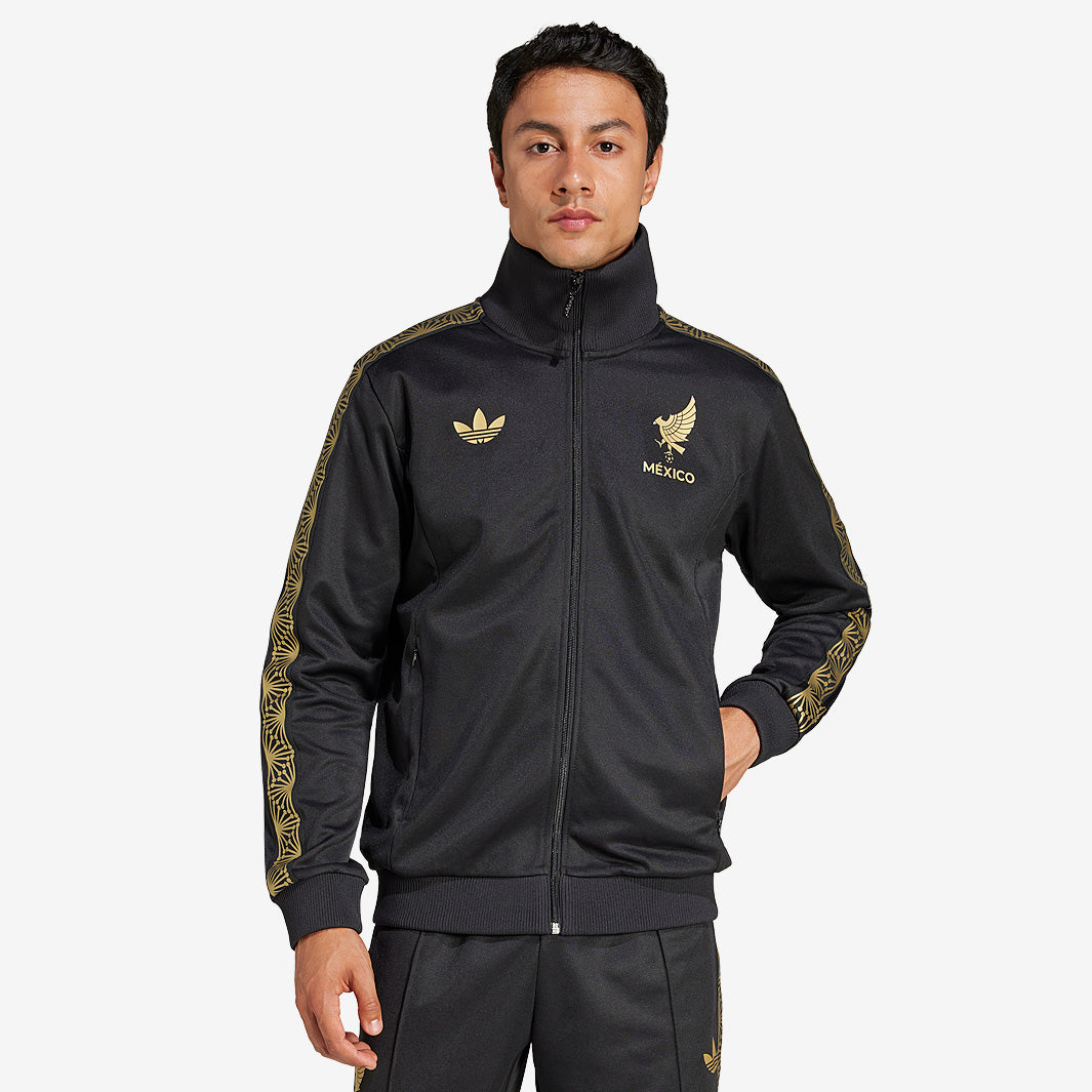 Main