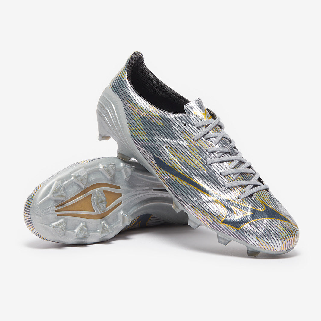Main