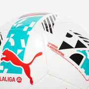 Gallery_1