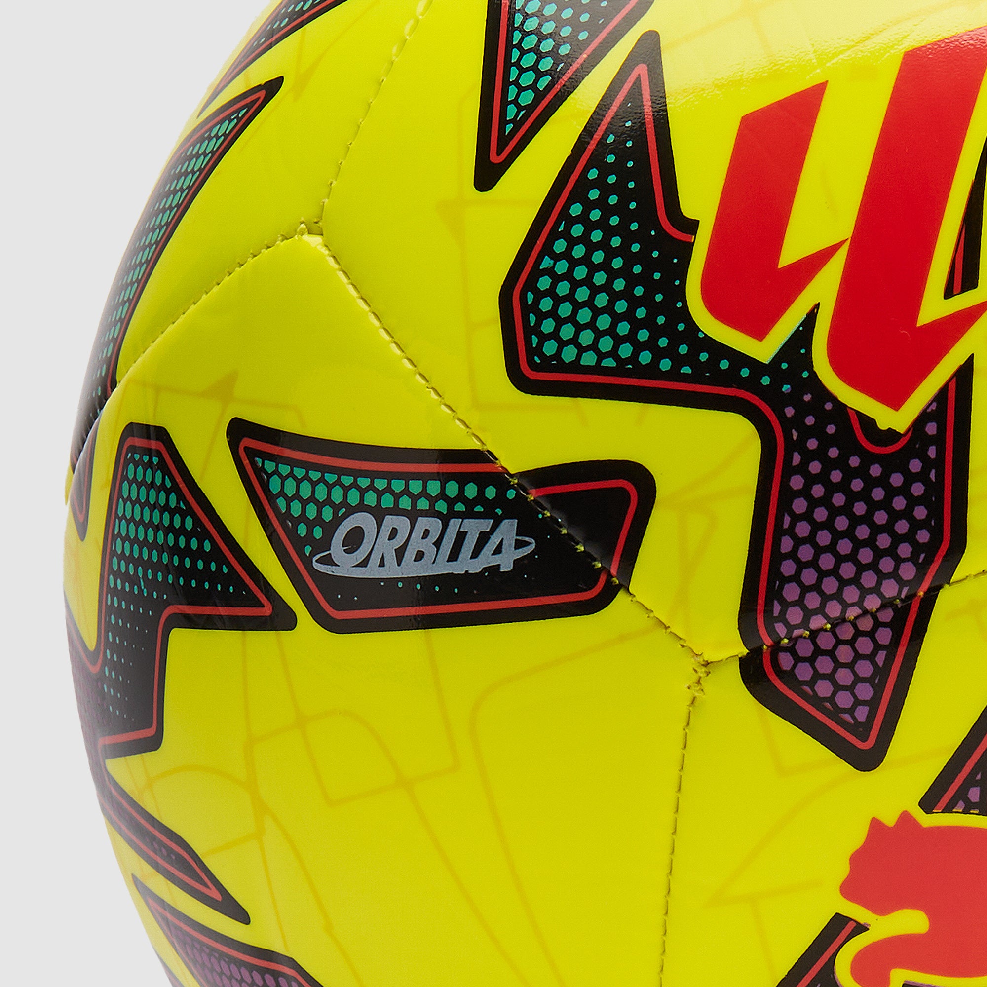 Gallery_2