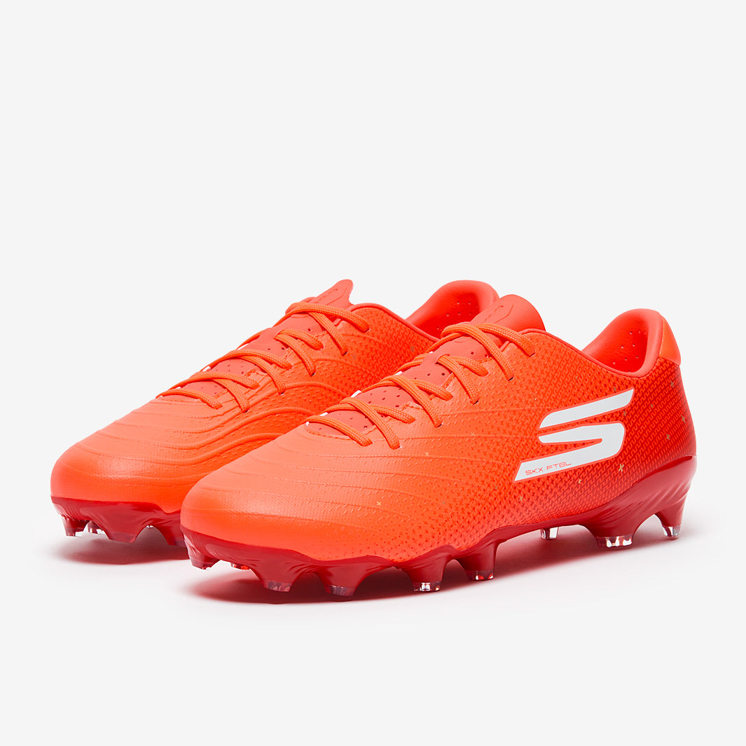 Gallery_5
