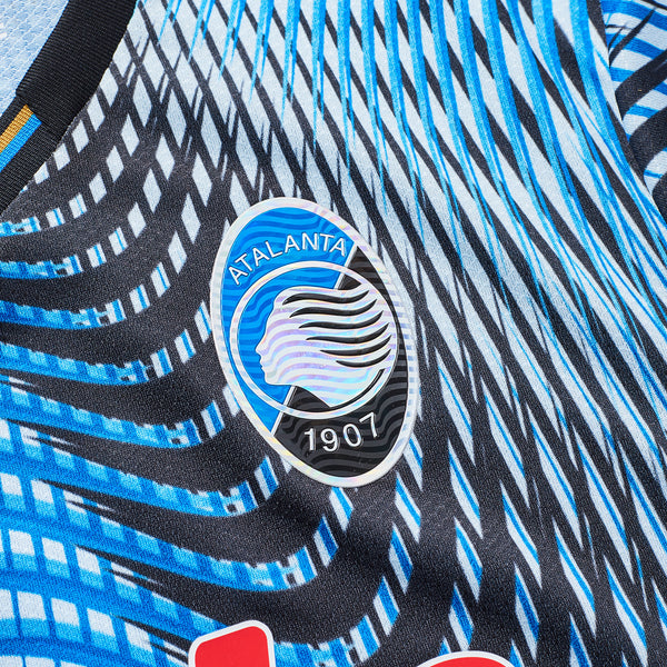 Gallery_3