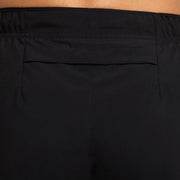 Gallery_4
