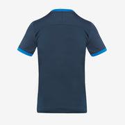 Gallery_1